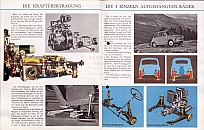fiat-600