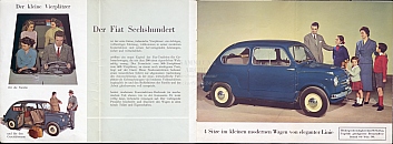 fiat-600