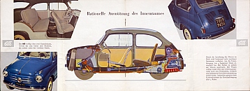 fiat-600