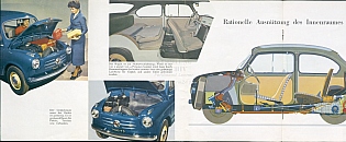 fiat-600