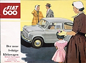 fiat-600