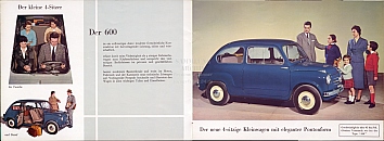 fiat-600