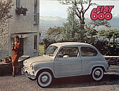 fiat-600