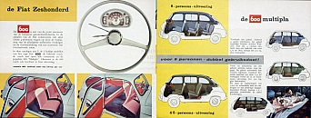 fiat-600