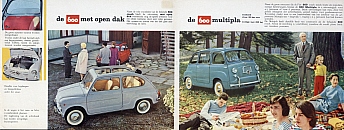 fiat-600