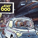 fiat-600