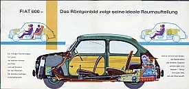 fiat-600