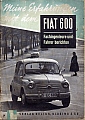 fiat-600