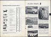 fiat-600