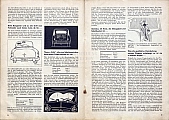 fiat-600