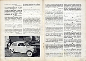 fiat-600