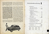 fiat-600