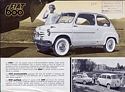 fiat-600