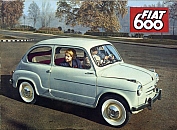 fiat-600