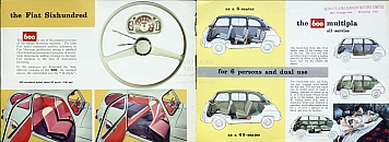 fiat-600