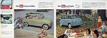 fiat-600