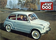 fiat-600