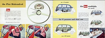 fiat-600