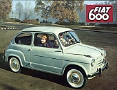 fiat-600