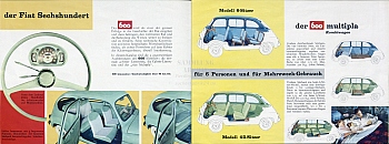 fiat-600