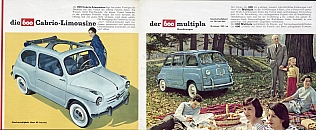 fiat-600