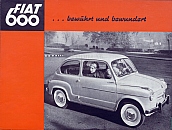 fiat-600