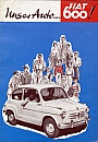 fiat-600