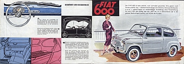 fiat-600