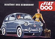 fiat-600