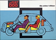 fiat-600