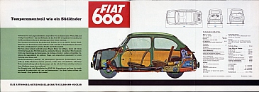 fiat-600