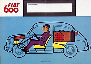 fiat-600