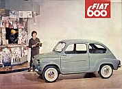 fiat-600