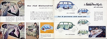 fiat-600