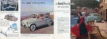 fiat-600