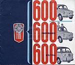 fiat-600