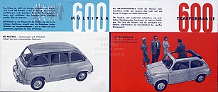 fiat-600