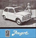 fiat-600