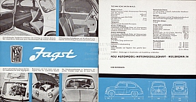 fiat-600