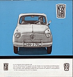 fiat-600