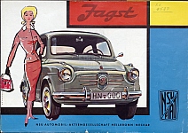 fiat-600