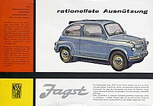 fiat-600