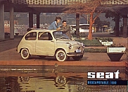 fiat-600