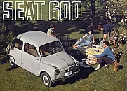 fiat-600