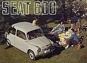 fiat-600