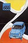 fiat-600