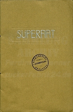 Fiat Superfiat