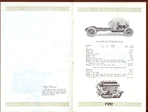 Fiat 510