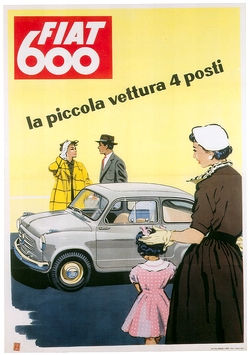 fiat-600