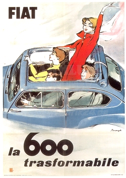 fiat-600